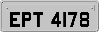 EPT4178