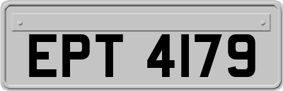 EPT4179