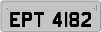 EPT4182