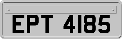 EPT4185