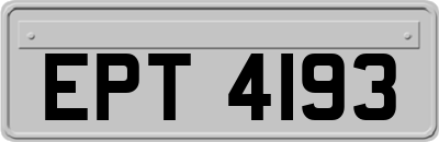 EPT4193