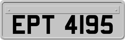 EPT4195