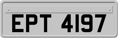 EPT4197