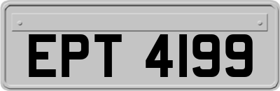 EPT4199