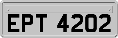 EPT4202