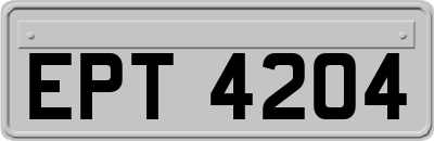 EPT4204