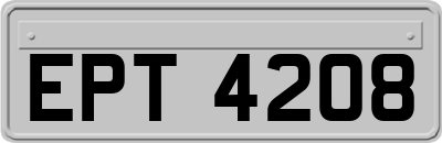 EPT4208