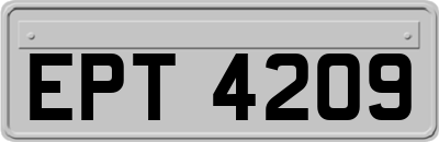 EPT4209