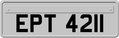 EPT4211