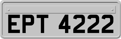 EPT4222