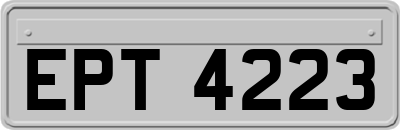 EPT4223