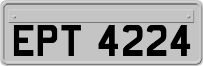EPT4224