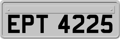 EPT4225