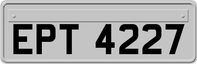 EPT4227
