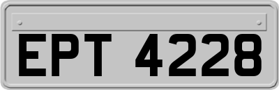 EPT4228