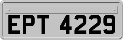 EPT4229