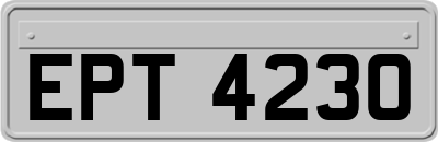 EPT4230