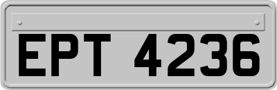 EPT4236