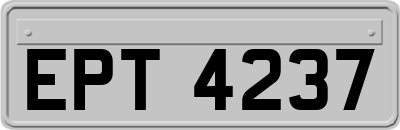EPT4237