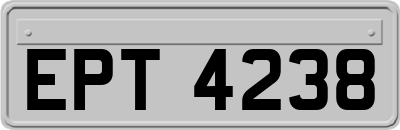 EPT4238