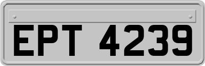 EPT4239