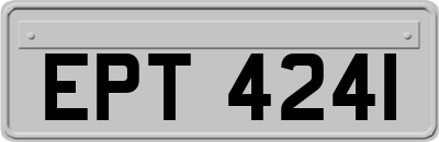 EPT4241