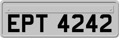 EPT4242