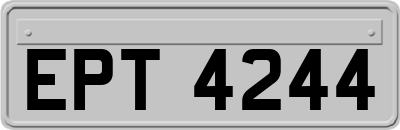 EPT4244