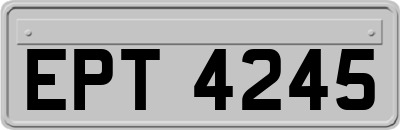 EPT4245