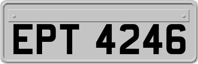 EPT4246