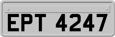 EPT4247