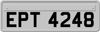 EPT4248