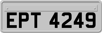 EPT4249