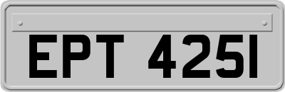 EPT4251