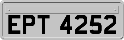 EPT4252