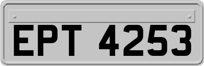 EPT4253