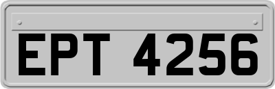 EPT4256