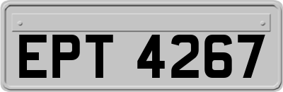 EPT4267