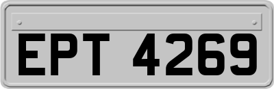 EPT4269