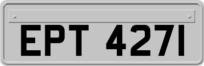EPT4271