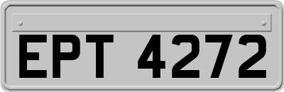 EPT4272