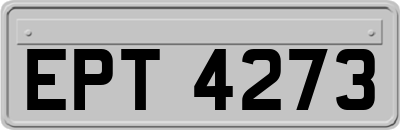 EPT4273