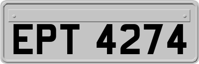 EPT4274