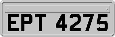 EPT4275