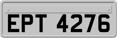 EPT4276