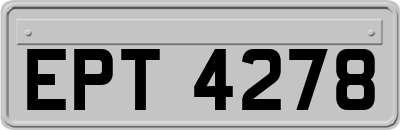 EPT4278