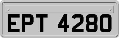 EPT4280