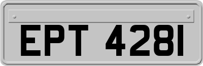 EPT4281