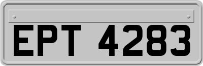 EPT4283