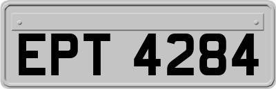 EPT4284